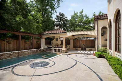 3606 Ella Lee Lane, Houston, TX 77027 - Photo 18
