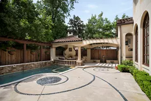 3606 Ella Lee Ln, Houston, TX 77027 - Photo 18