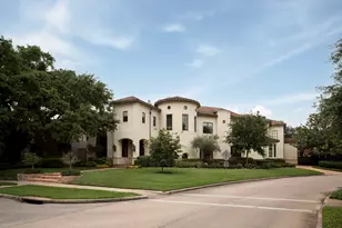 3606 Ella Lee Ln, Houston, TX 77027 - Photo 6