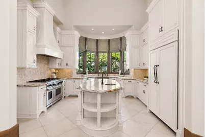 3606 Ella Lee Lane, Houston, TX 77027 - Photo 2