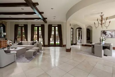 3606 Ella Lee Lane, Houston, TX 77027 - Photo 10