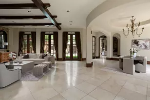 3606 Ella Lee Ln, Houston, TX 77027 - Photo 10