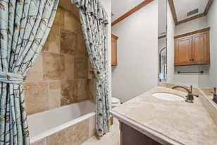 3606 Ella Lee Ln, Houston, TX 77027 - Photo 30