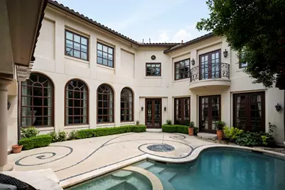 3606 Ella Lee Lane, Houston, TX 77027 - Photo 4
