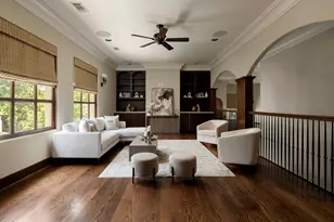 3606 Ella Lee Ln, Houston, TX 77027 - Photo 24