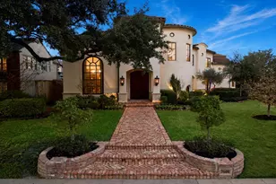 3606 Ella Lee Ln, Houston, TX 77027 - Photo 1