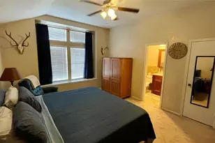 132 Cotton Dr, Lake Jackson, TX 77566 - Photo 10