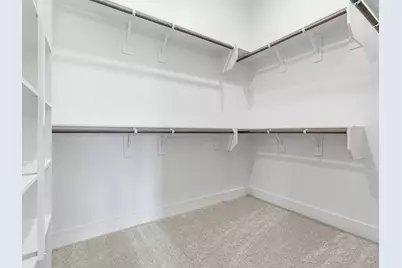 9703 Kingslake Court, Missouri City, TX 77459 - Photo 28