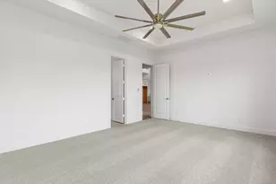 9703 Kingslake Ct, Missouri City, TX 77459 - Photo 26