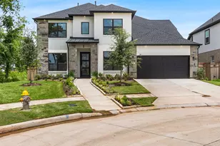 9703 Kingslake Ct, Missouri City, TX 77459 - Photo 2