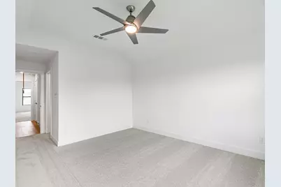 9703 Kingslake Court, Missouri City, TX 77459 - Photo 40