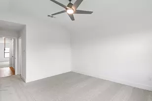 9703 Kingslake Ct, Missouri City, TX 77459 - Photo 40