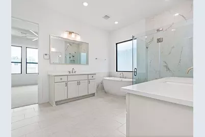 9703 Kingslake Court, Missouri City, TX 77459 - Photo 24