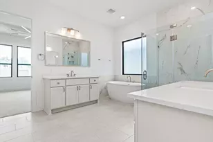 9703 Kingslake Ct, Missouri City, TX 77459 - Photo 24
