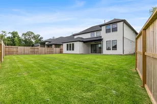9703 Kingslake Ct, Missouri City, TX 77459 - Photo 46