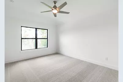 9703 Kingslake Court, Missouri City, TX 77459 - Photo 38