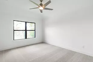 9703 Kingslake Ct, Missouri City, TX 77459 - Photo 38