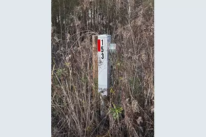 153 Road 5514, Cleveland, TX 77327 - Photo 1