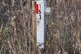 153 Rd 5514, Cleveland, TX 77327 - Photo 1