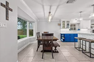 5002 Raford Ln, Santa Fe, TX 77510 - Photo 16