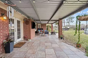 5002 Raford Ln, Santa Fe, TX 77510 - Photo 42