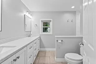 5002 Raford Ln, Santa Fe, TX 77510 - Photo 34