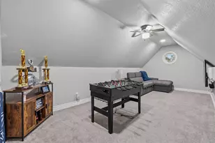 5002 Raford Ln, Santa Fe, TX 77510 - Photo 38