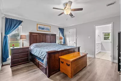 5002 Raford Lane, Santa Fe, TX 77510 - Photo 32