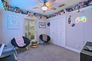 5002 Raford Ln, Santa Fe, TX 77510 - Photo 14