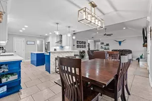 5002 Raford Ln, Santa Fe, TX 77510 - Photo 18