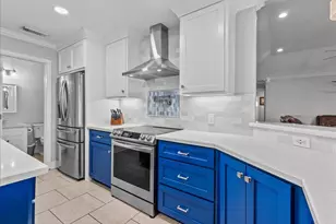 5002 Raford Ln, Santa Fe, TX 77510 - Photo 24