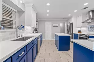 5002 Raford Ln, Santa Fe, TX 77510 - Photo 20