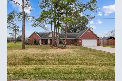 5002 Raford Lane, Santa Fe, TX 77510 - Photo 46