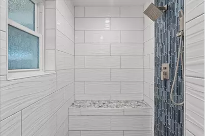 5002 Raford Lane, Santa Fe, TX 77510 - Photo 36