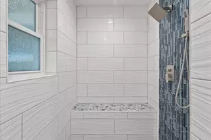 5002 Raford Ln, Santa Fe, TX 77510 - Photo 36