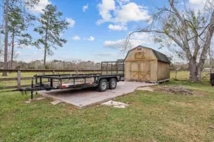 5002 Raford Ln, Santa Fe, TX 77510 - Photo 44
