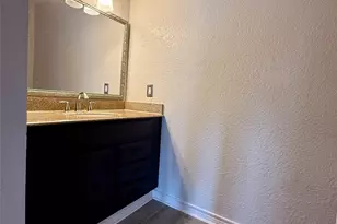 18515 Egret Bay Blvd, Webster, TX 77058 - Photo 10