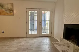 18515 Egret Bay Blvd, Webster, TX 77058 - Photo 6