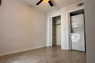 18515 Egret Bay Blvd, Webster, TX 77058 - Photo 8