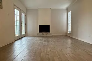 18515 Egret Bay Blvd, Webster, TX 77058 - Photo 4