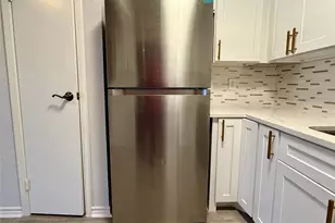 18515 Egret Bay Blvd, Webster, TX 77058 - Photo 6