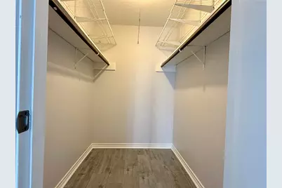 18515 Egret Bay Boulevard #901, Webster, TX 77058 - Photo 8