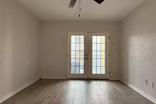 18515 Egret Bay Blvd, Webster, TX 77058 - Photo 10