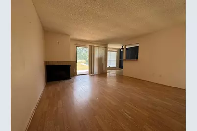 8417 Sands Point Drive, Houston, TX 77036 - Photo 4