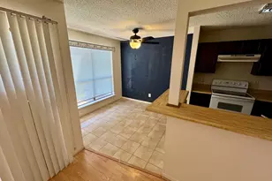 8417 Sands Point Dr, Houston, TX 77036 - Photo 8