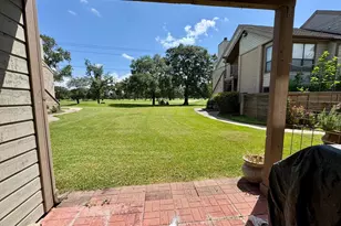 8417 Sands Point Dr, Houston, TX 77036 - Photo 1