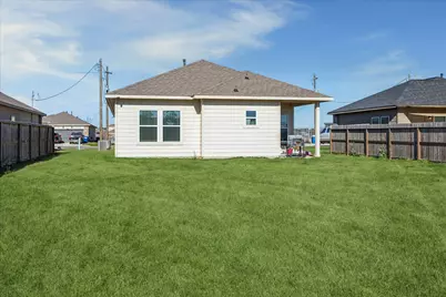 407 Road 5102 #L, Cleveland, TX 77327 - Photo 16
