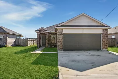 407 Road 5102 #L, Cleveland, TX 77327 - Photo 1