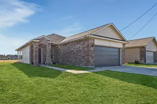 407 Rd 5102, Cleveland, TX 77327 - Photo 4