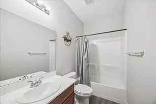 407 Rd 5102, Cleveland, TX 77327 - Photo 12